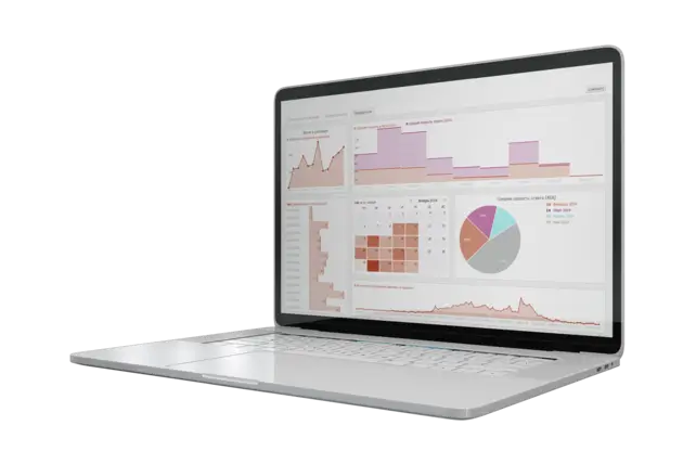 сайты, CRM, аналитика и учет сайты, CRM, аналитика и учет